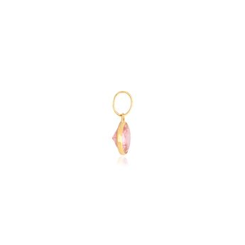 046626a_2_pingente-redondo-ouro-amarelo-18k-zirconia-rosa