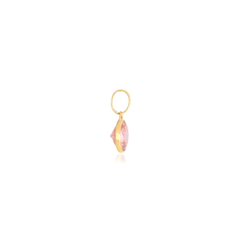 046626a_2_pingente-redondo-ouro-amarelo-18k-zirconia-rosa