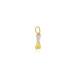 126336a_1_pingente-figa-ouro-amarelo-18k-zirconias-brancas