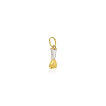 126336a_1_pingente-figa-ouro-amarelo-18k-zirconias-brancas