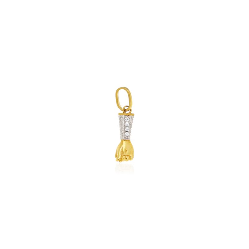 126336a_1_pingente-figa-ouro-amarelo-18k-zirconias-brancas
