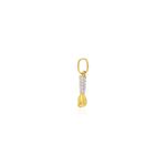 126336a_2_pingente-figa-ouro-amarelo-18k-zirconias-brancas