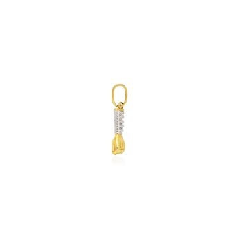 126336a_2_pingente-figa-ouro-amarelo-18k-zirconias-brancas