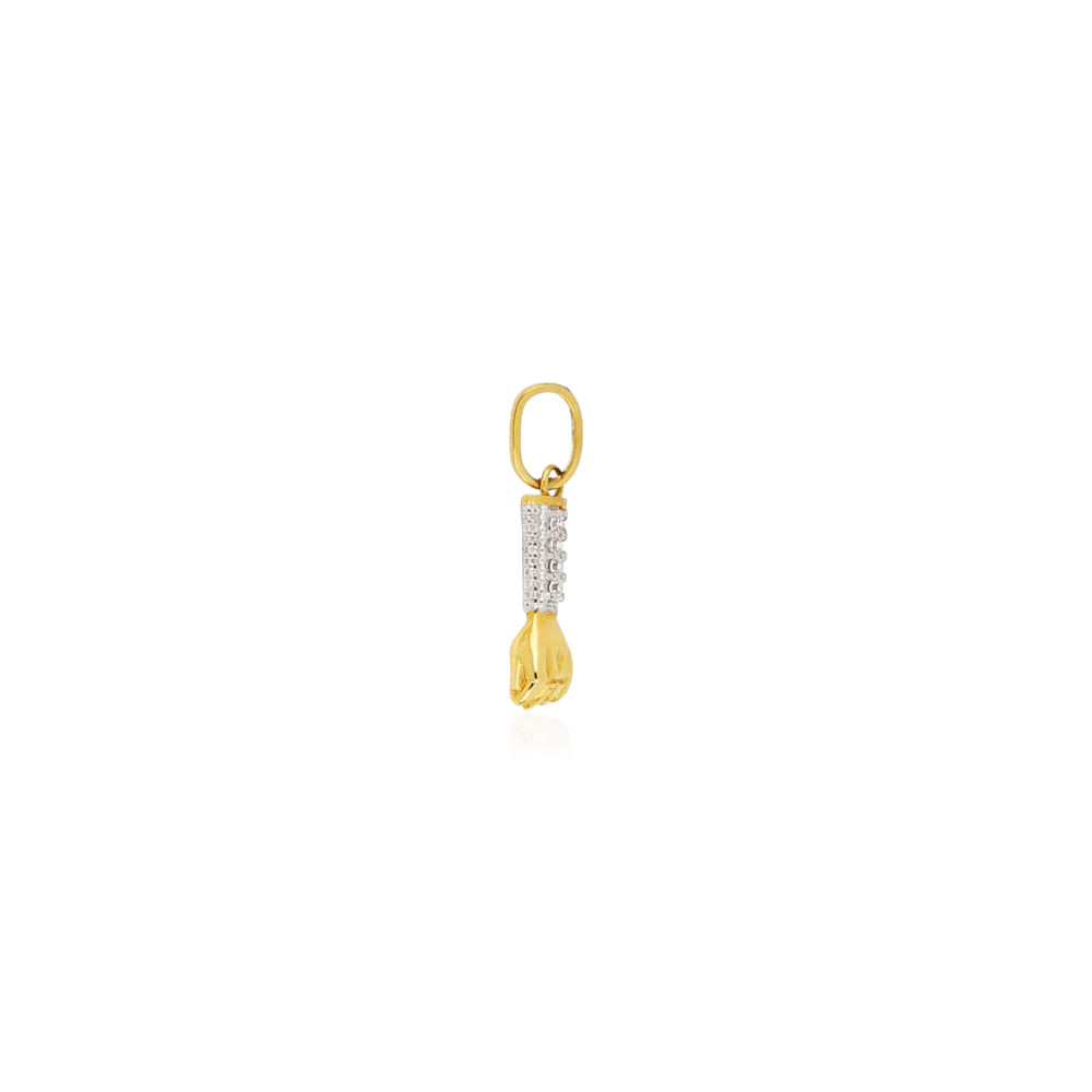 126336a_2_pingente-figa-ouro-amarelo-18k-zirconias-brancas
