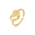 631724a_1_anel-coracao-ouro-amarelo-18k