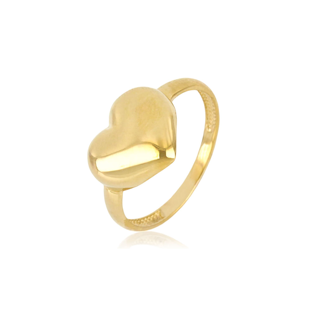 631724a_1_anel-coracao-ouro-amarelo-18k