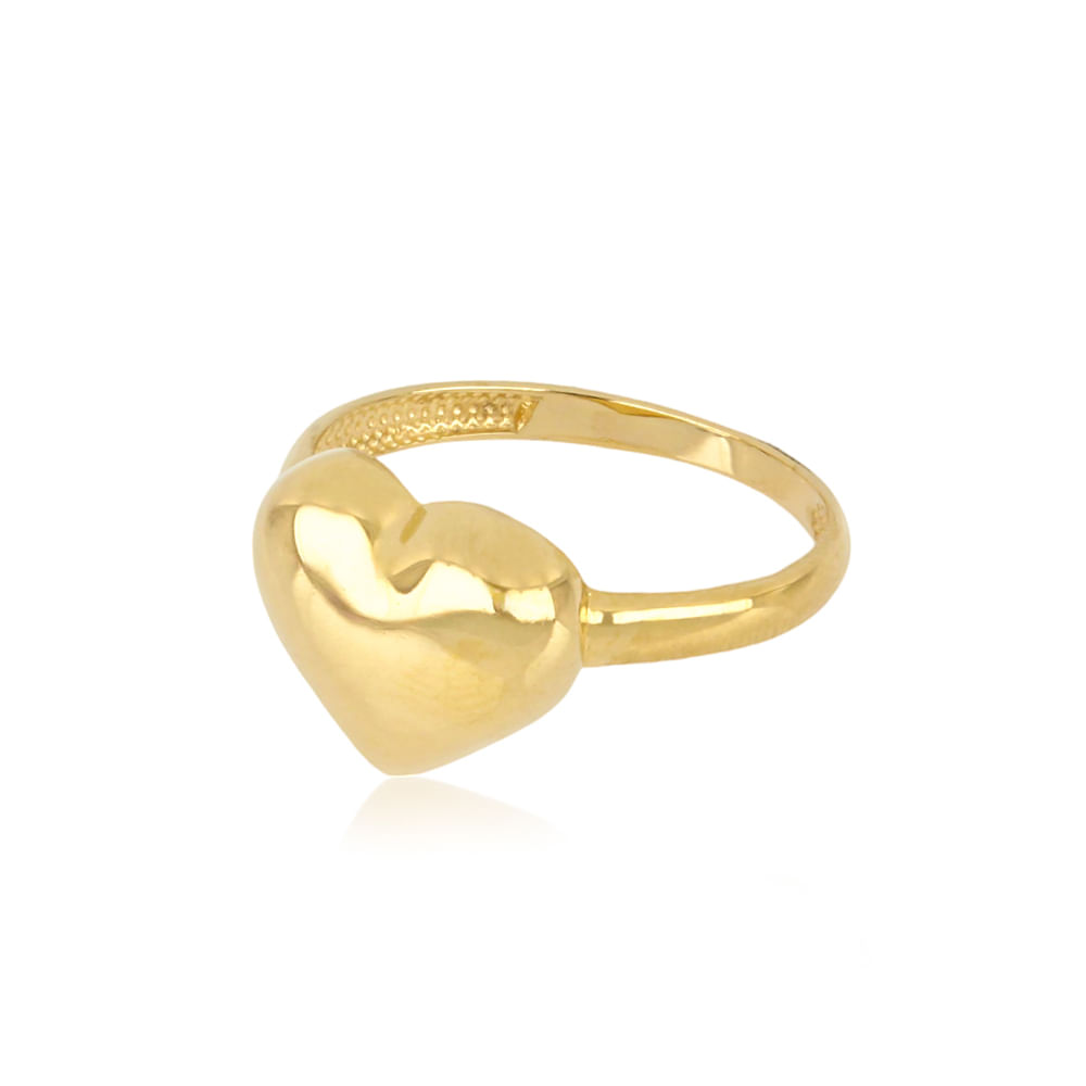 631724a_2_anel-coracao-ouro-amarelo-18k