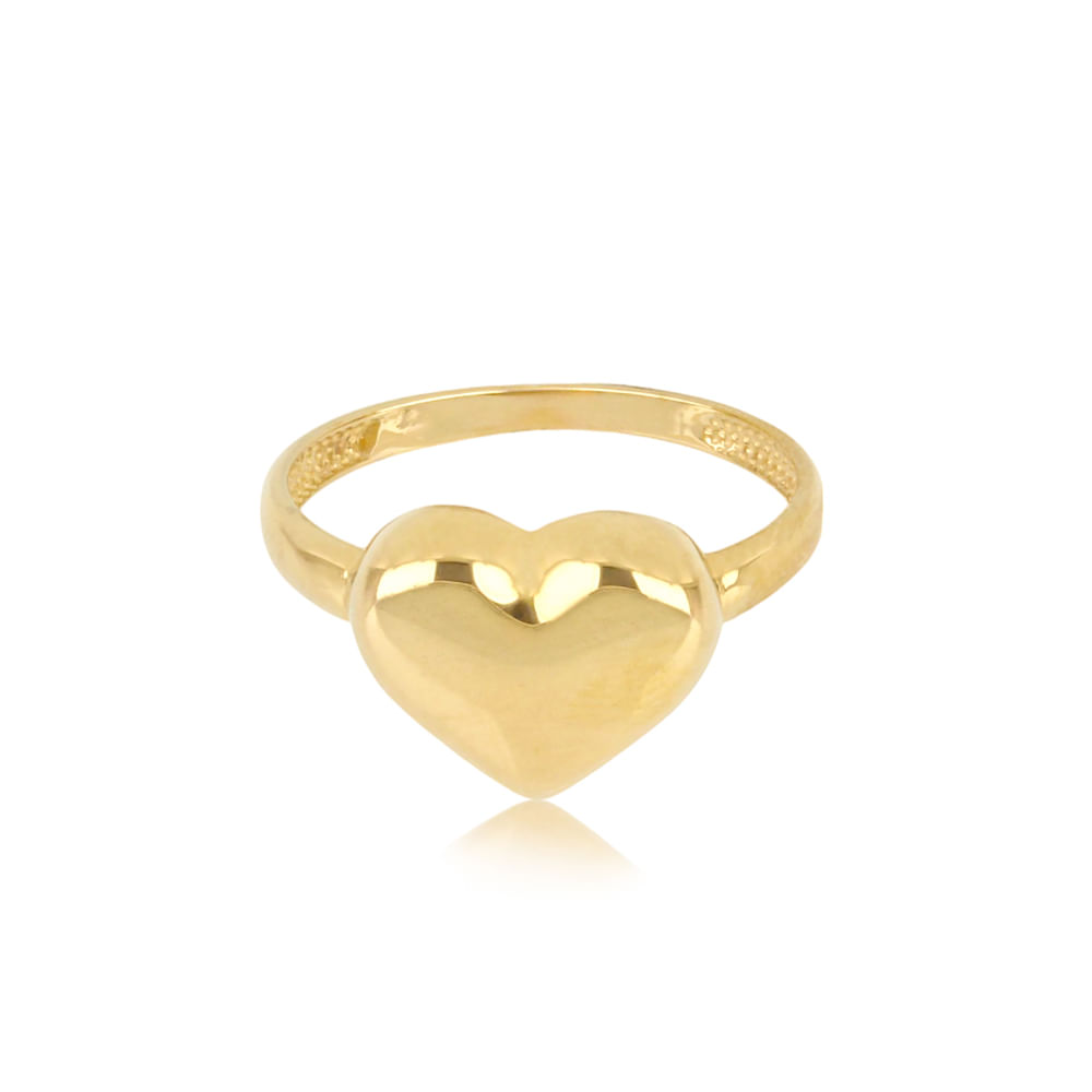 631724a_3_anel-coracao-ouro-amarelo-18k