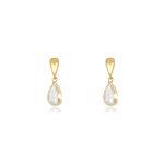 213694a_1_brincos-gota-mini-ouro-amarelo-18k-zirconia