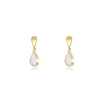 213694a_1_brincos-gota-mini-ouro-amarelo-18k-zirconia