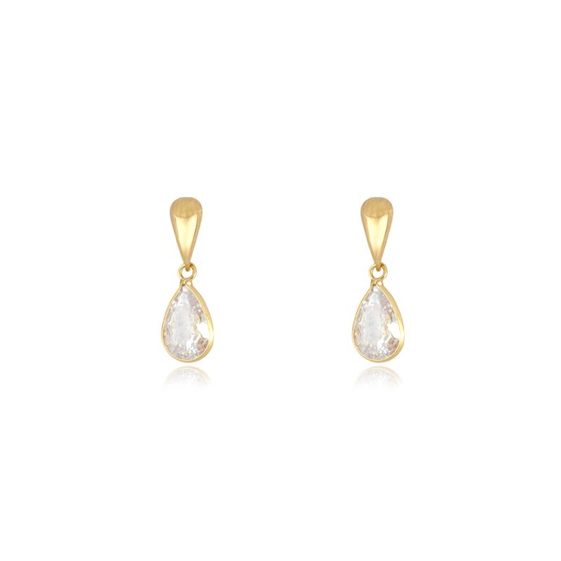 213694a_1_brincos-gota-mini-ouro-amarelo-18k-zirconia