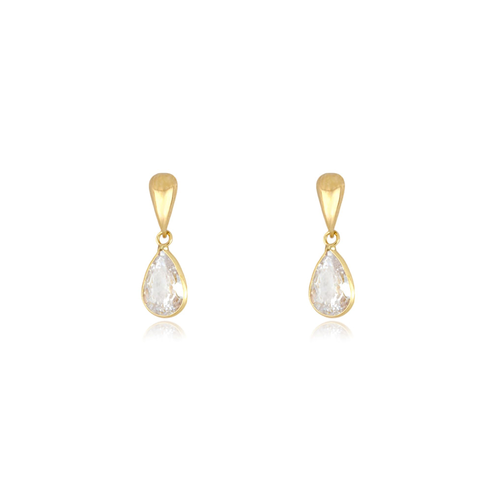 213694a_1_brincos-gota-mini-ouro-amarelo-18k-zirconia