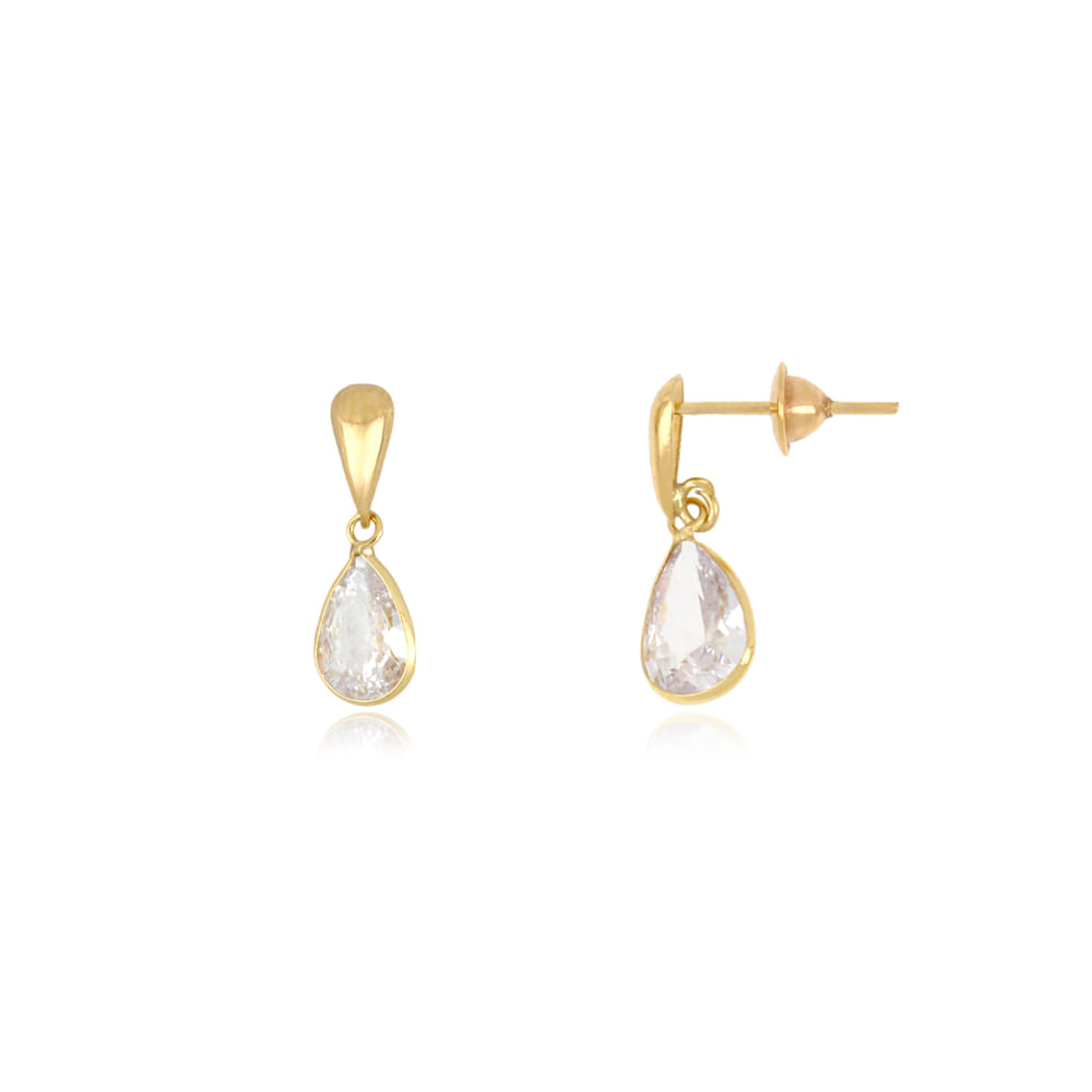 213694a_2_brincos-gota-mini-ouro-amarelo-18k-zirconia