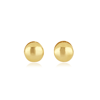 967145a_2_brincos-botao-ouro-amarelo-18k