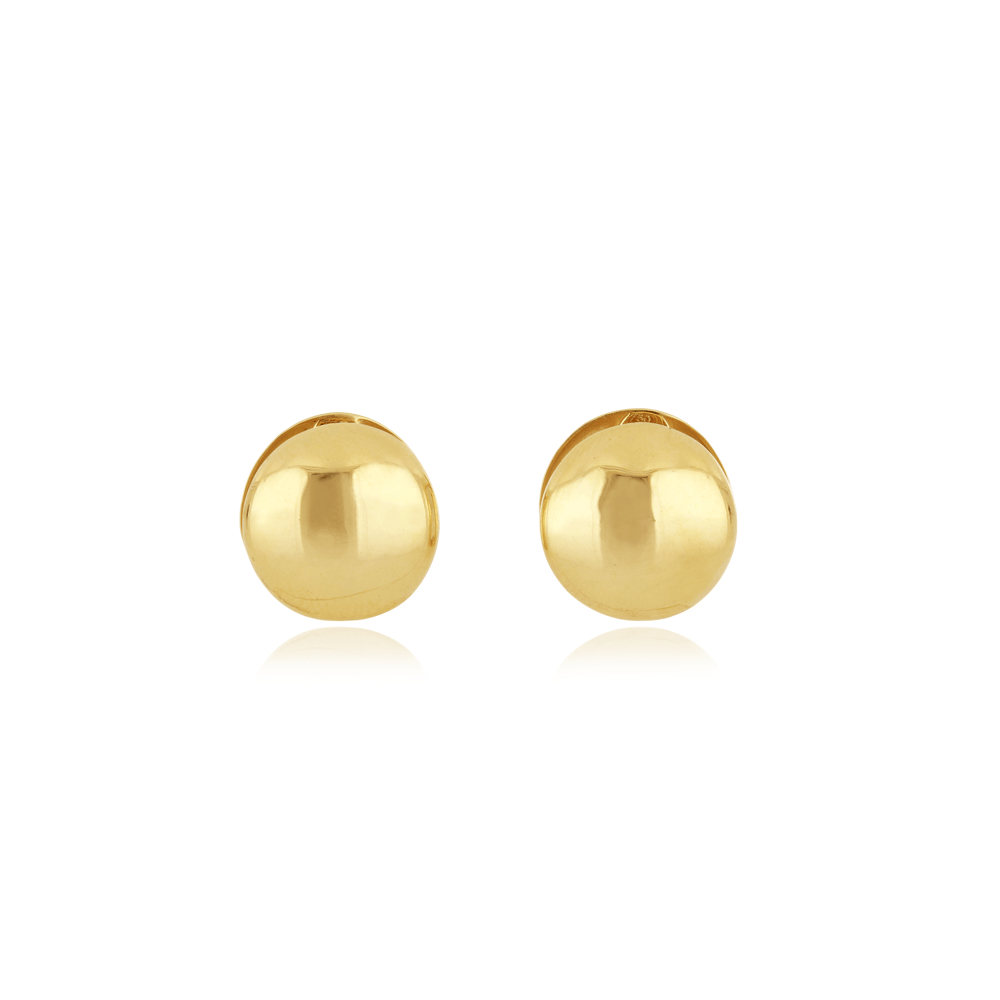 967145a_2_brincos-botao-ouro-amarelo-18k