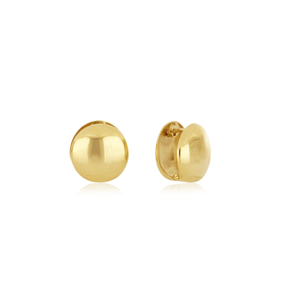 246956-967145a_1_brincos-botao-ouro-amarelo-18k