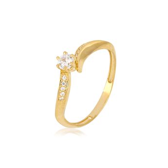 791033a_1_anel-solitario-ouro-amarelo-18k-zirconias