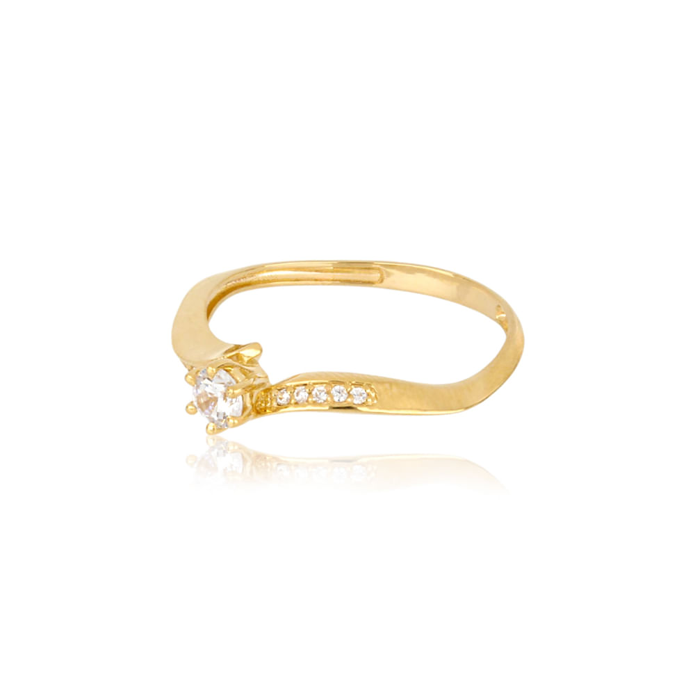 791033a_2_anel-solitario-ouro-amarelo-18k-zirconias