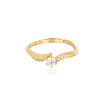 791033a_3_anel-solitario-ouro-amarelo-18k-zirconias