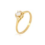 791237a_1_anel-solitario-ouro-amarelo-18k-zirconias