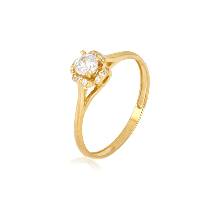 791237a_1_anel-solitario-ouro-amarelo-18k-zirconias