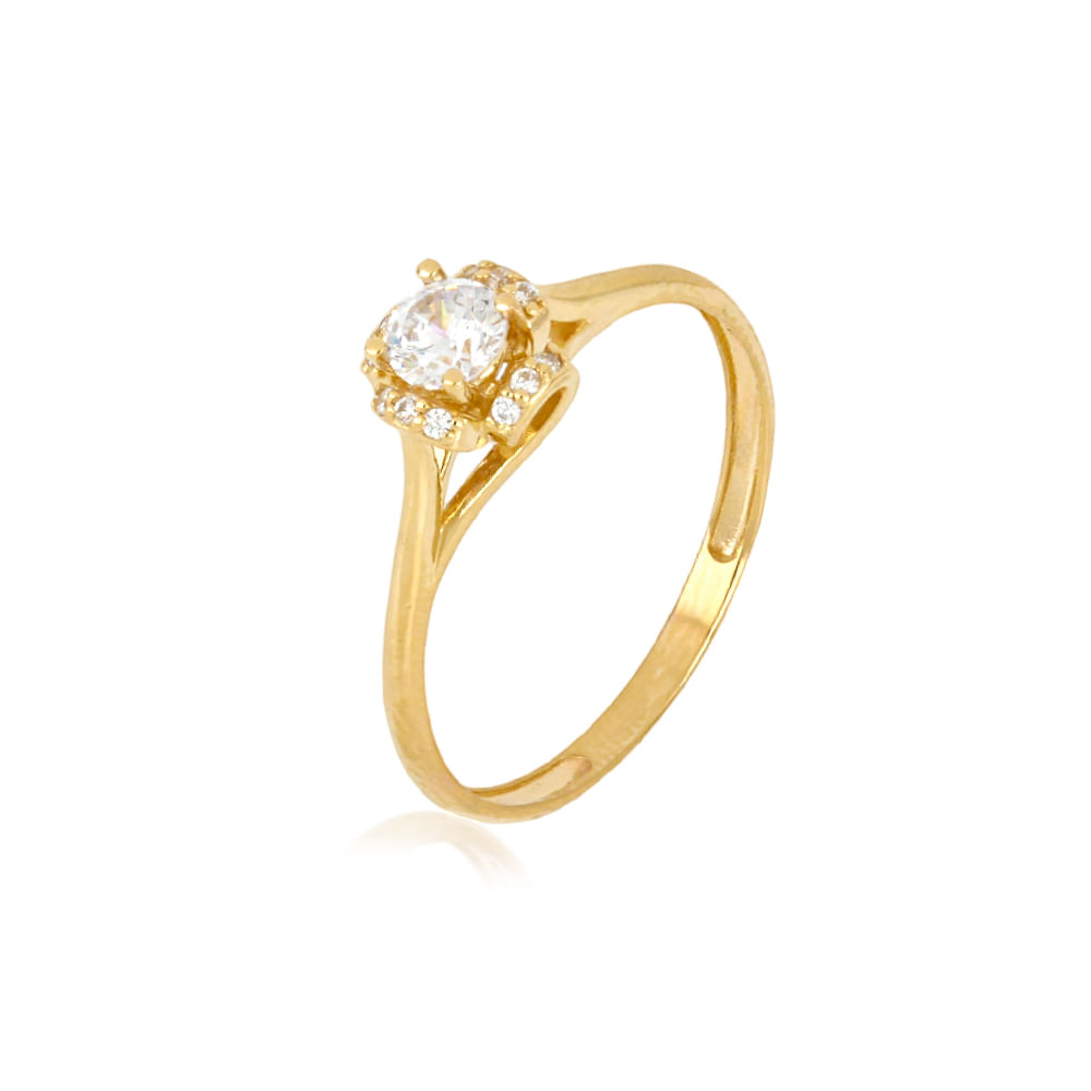 791237a_1_anel-solitario-ouro-amarelo-18k-zirconias