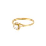 791237a_2_anel-solitario-ouro-amarelo-18k-zirconias