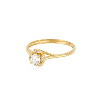 791237a_2_anel-solitario-ouro-amarelo-18k-zirconias