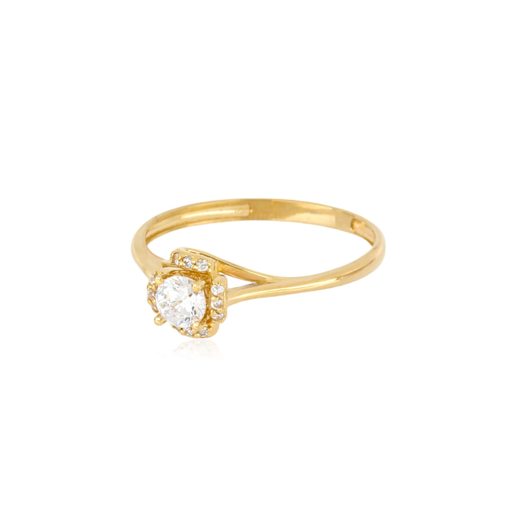 791237a_2_anel-solitario-ouro-amarelo-18k-zirconias