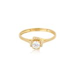 791237a_3_anel-solitario-ouro-amarelo-18k-zirconias