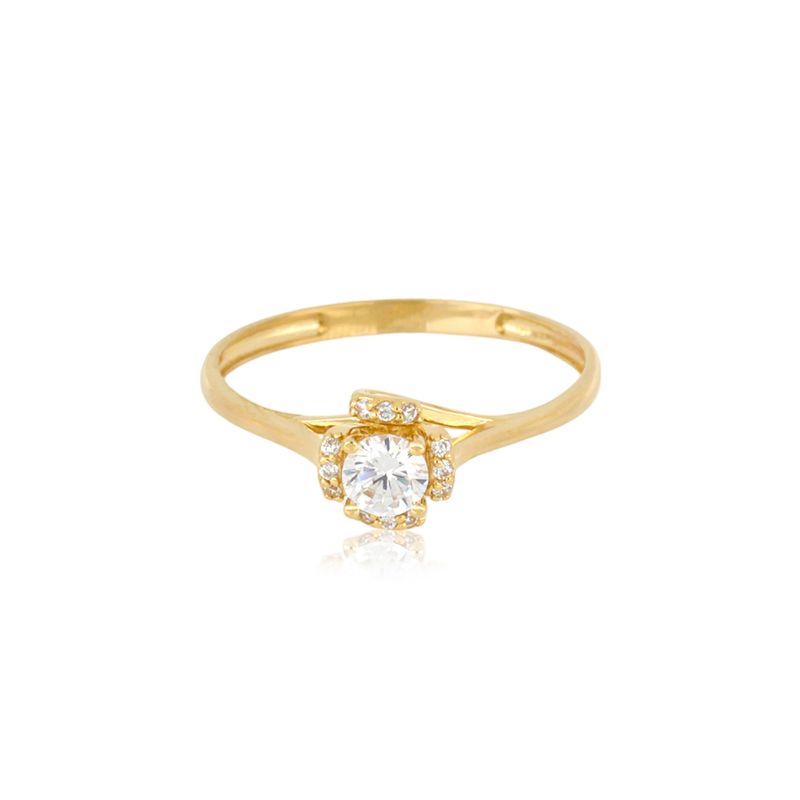 791237a_3_anel-solitario-ouro-amarelo-18k-zirconias
