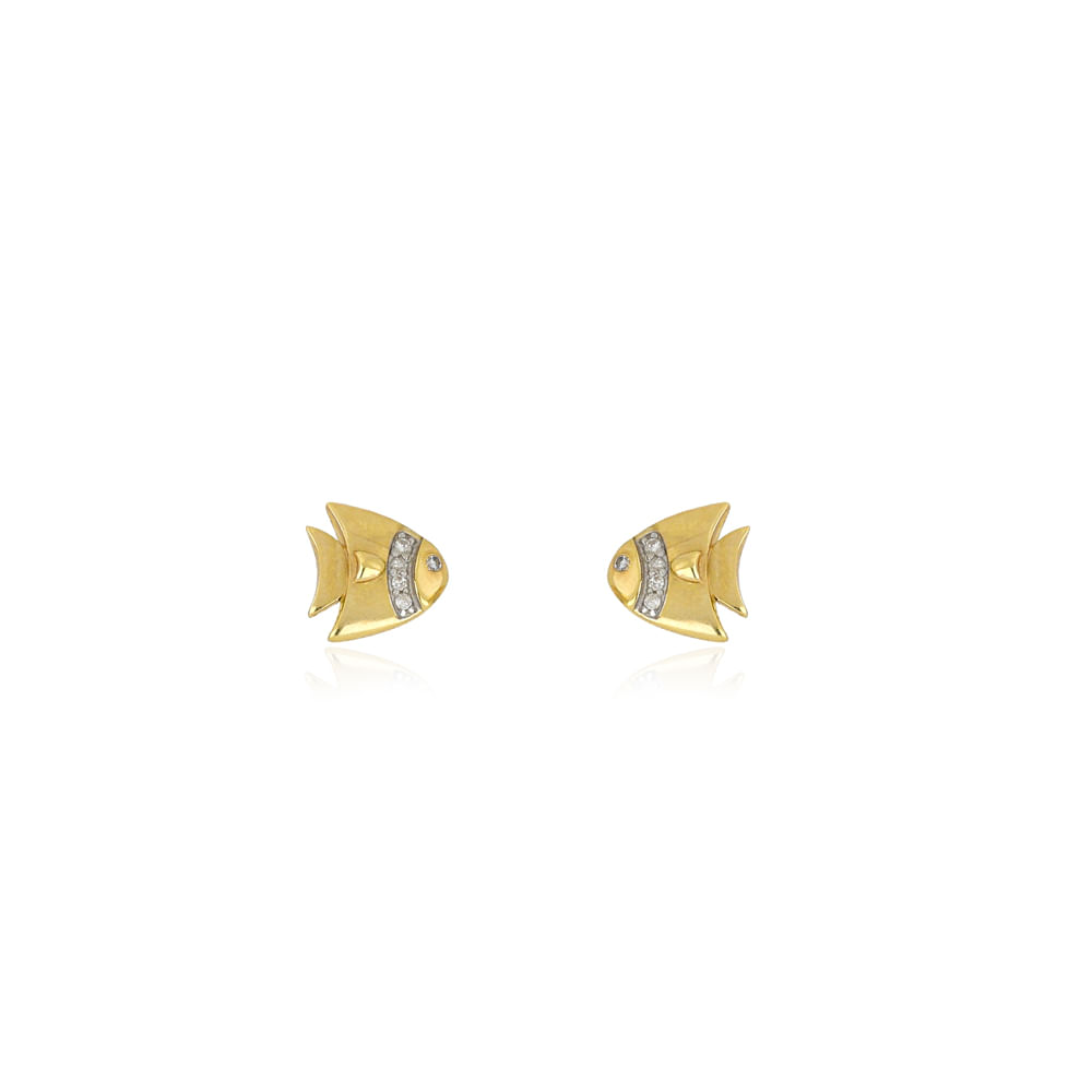997731a_1_brincos-peixe-ouro-amarelo-18k-diamantes