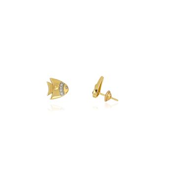 997731a_2_brincos-peixe-ouro-amarelo-18k-diamantes