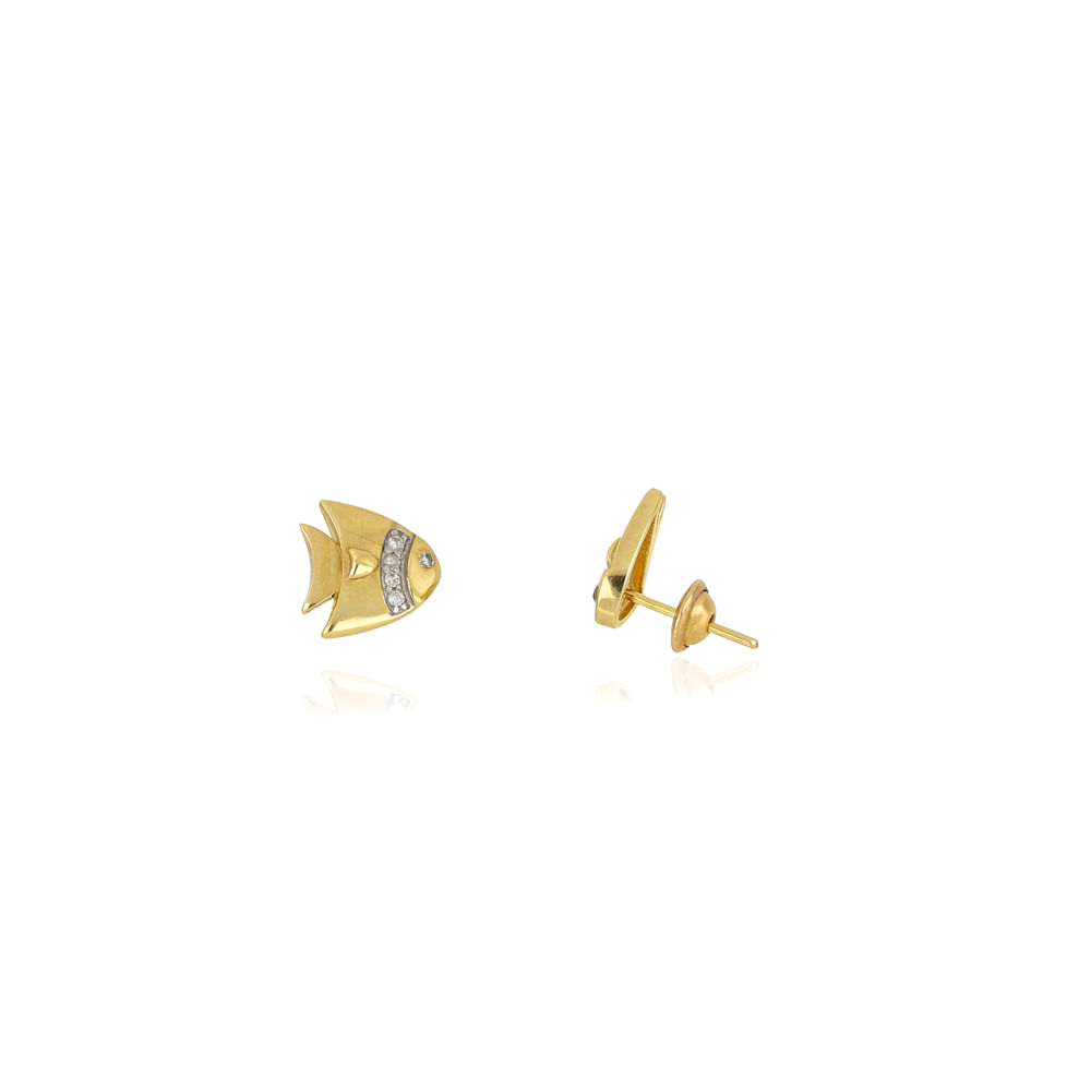 997731a_2_brincos-peixe-ouro-amarelo-18k-diamantes