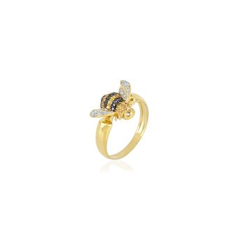 992196a_1_anel-abelha-ouro-amarelo-18k-safira-amarelo-diamante-negro