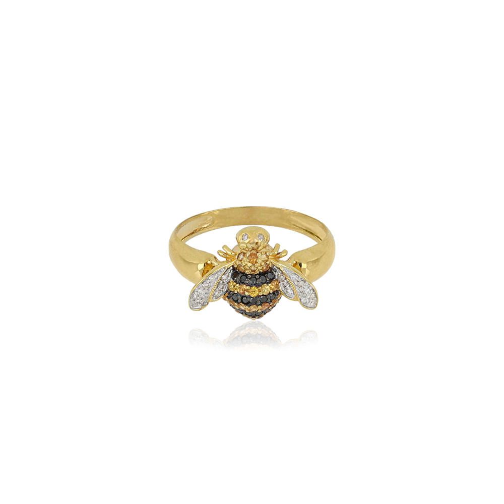 992196a_3_anel-abelha-ouro-amarelo-18k-safira-amarelo-diamante-negro