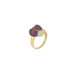 992247a_1_anel-joaninha-ouro-amarelo-18k-rubi-granada-verde