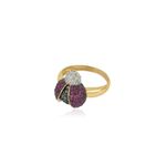 992247a_2_anel-joaninha-ouro-amarelo-18k-rubi-granada-verde