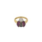 992247a_3_anel-joaninha-ouro-amarelo-18k-rubi-granada-verde