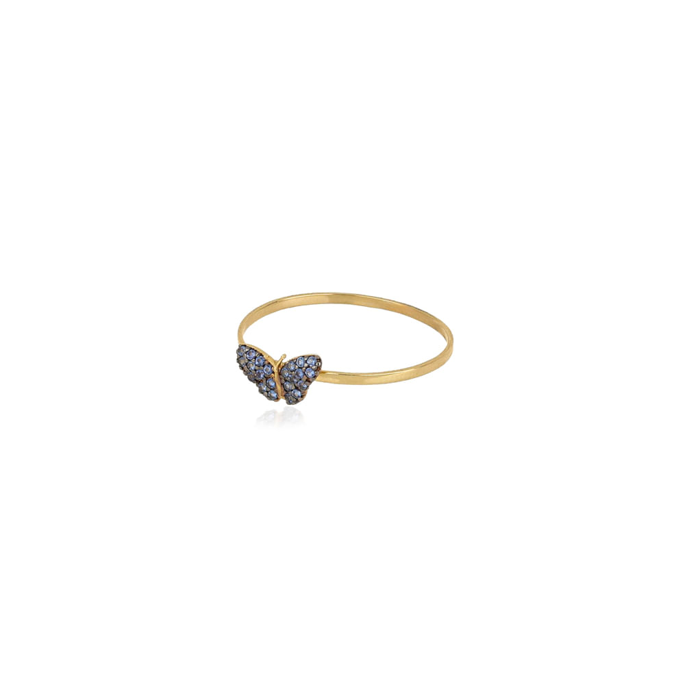 301655a_2_anel-borboleta-pequena-ouro-amarelo-18k-zirconia