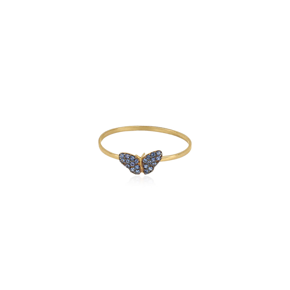 301655a_3_anel-borboleta-pequena-ouro-amarelo-18k-zirconia