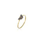 301655a_1_anel-borboleta-pequena-ouro-amarelo-18k-zirconia