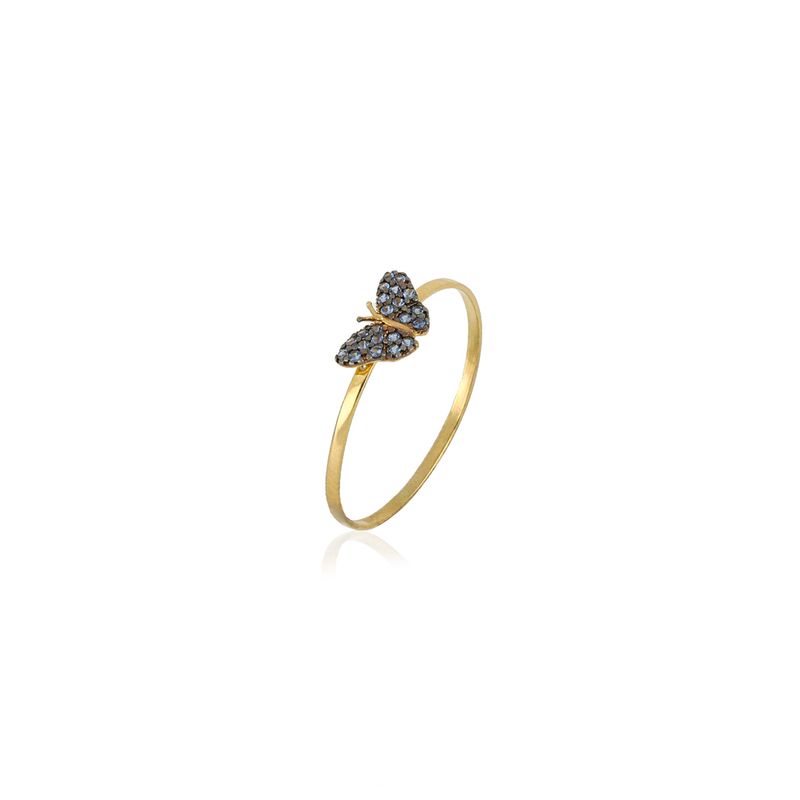 301655a_1_anel-borboleta-pequena-ouro-amarelo-18k-zirconia