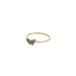 301655a_2_anel-borboleta-pequena-ouro-amarelo-18k-zirconia
