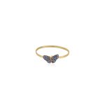 301655a_3_anel-borboleta-pequena-ouro-amarelo-18k-zirconia