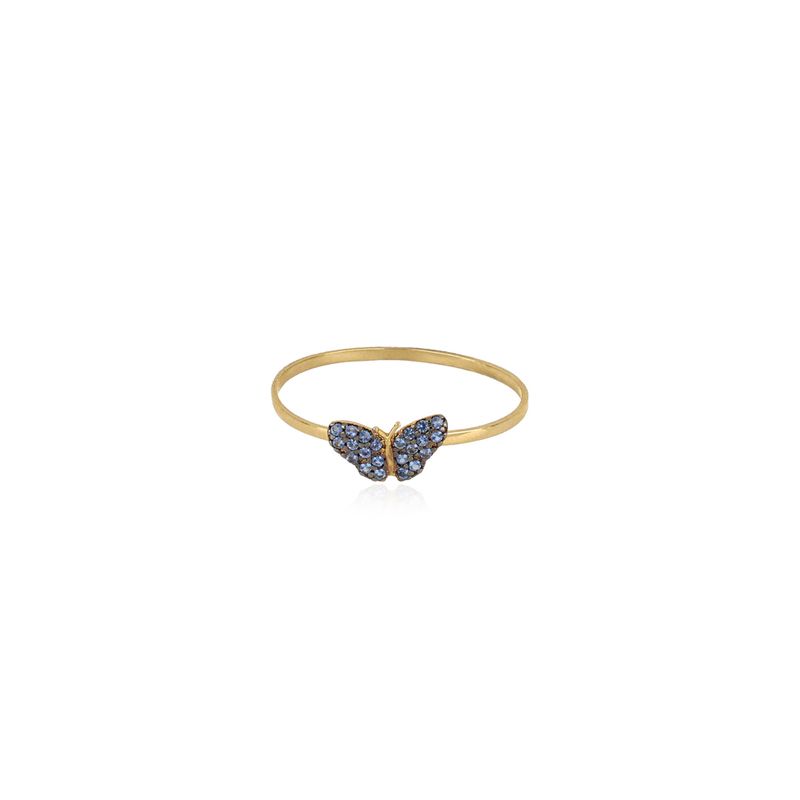 301655a_3_anel-borboleta-pequena-ouro-amarelo-18k-zirconia