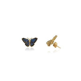 463400a_2_brincos-borboleta-ouro-amarelo-18k-zirconias0azul-preta