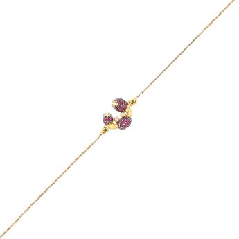 994776a_2_pulseira-carangueijo-ouro-amarelo-18k-rubis-diamantes