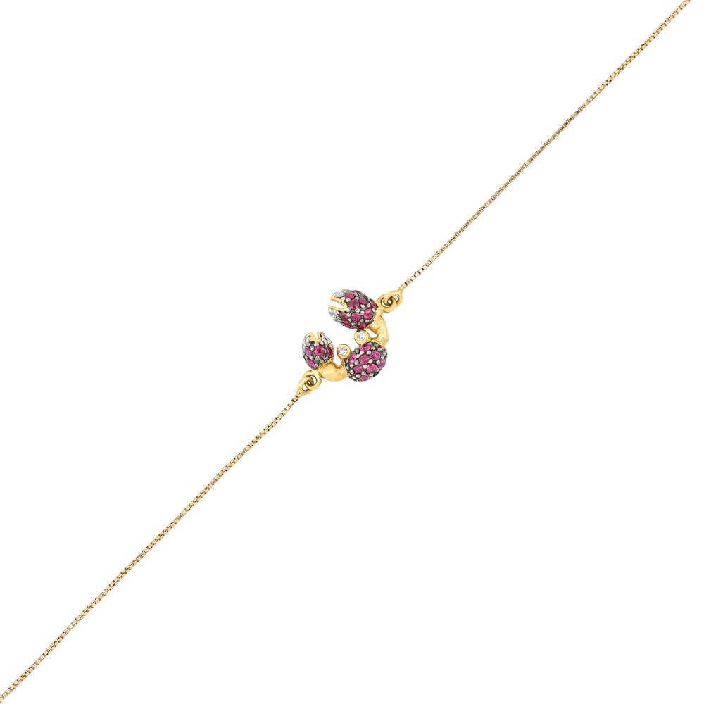 994776a_2_pulseira-carangueijo-ouro-amarelo-18k-rubis-diamantes
