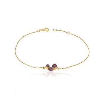 994776a_3_pulseira-carangueijo-ouro-amarelo-18k-rubis-diamantes